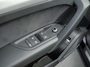Audi Q5 Sportback 55 TFSI e S-Line Panoramadak|Massage|B&O|Camera|Sfeerverlichting|Head up|Matrix LED|Keyless|