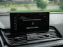 Audi Q5 Sportback 55 TFSI e S-Line Panoramadak|Massage|B&O|Camera|Sfeerverlichting|Head up|Matrix LED|Keyless|