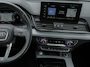 Audi Q5 Sportback 55 TFSI e S-Line Panoramadak|Massage|B&O|Camera|Sfeerverlichting|Head up|Matrix LED|Keyless|