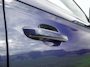 Audi Q5 Sportback 55 TFSI e S-Line Panoramadak|Massage|B&O|Camera|Sfeerverlichting|Head up|Matrix LED|Keyless|