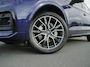 Audi Q5 Sportback 55 TFSI e S-Line Panoramadak|Massage|B&O|Camera|Sfeerverlichting|Head up|Matrix LED|Keyless|