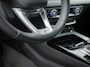 Audi Q5 Sportback 55 TFSI e S-Line Panoramadak|Massage|B&O|Camera|Sfeerverlichting|Head up|Matrix LED|Keyless|