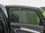 Audi Q5 Sportback 55 TFSI e S-Line Panoramadak|Massage|B&O|Camera|Sfeerverlichting|Head up|Matrix LED|Keyless|