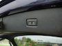 Audi Q5 Sportback 55 TFSI e S-Line Panoramadak|Massage|B&O|Camera|Sfeerverlichting|Head up|Matrix LED|Keyless|