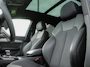 Audi Q5 Sportback 55 TFSI e S-Line Panoramadak|Massage|B&O|Camera|Sfeerverlichting|Head up|Matrix LED|Keyless|