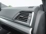Audi Q5 Sportback 55 TFSI e S-Line Panoramadak|Massage|B&O|Camera|Sfeerverlichting|Head up|Matrix LED|Keyless|