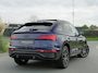 Audi Q5 Sportback 55 TFSI e S-Line Panoramadak|Massage|B&O|Camera|Sfeerverlichting|Head up|Matrix LED|Keyless|