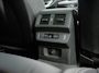 Audi Q5 Sportback 55 TFSI e S-Line Panoramadak|Massage|B&O|Camera|Sfeerverlichting|Head up|Matrix LED|Keyless|
