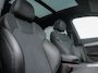 Audi Q5 Sportback 55 TFSI e S-Line Panoramadak|Massage|B&O|Camera|Sfeerverlichting|Head up|Matrix LED|Keyless|