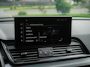 Audi Q5 Sportback 55 TFSI e S-Line Panoramadak|Massage|B&O|Camera|Sfeerverlichting|Head up|Matrix LED|Keyless|