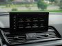Audi Q5 Sportback 55 TFSI e S-Line Panoramadak|Massage|B&O|Camera|Sfeerverlichting|Head up|Matrix LED|Keyless|