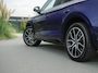 Audi Q5 Sportback 55 TFSI e S-Line Panoramadak|Massage|B&O|Camera|Sfeerverlichting|Head up|Matrix LED|Keyless|