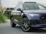 Audi Q5 Sportback 55 TFSI e S-Line Panoramadak|Massage|B&O|Camera|Sfeerverlichting|Head up|Matrix LED|Keyless|