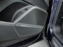 Audi Q5 Sportback 55 TFSI e S-Line Panoramadak|Massage|B&O|Camera|Sfeerverlichting|Head up|Matrix LED|Keyless|
