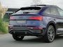 Audi Q5 Sportback 55 TFSI e S-Line Panoramadak|Massage|B&O|Camera|Sfeerverlichting|Head up|Matrix LED|Keyless|