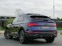 Audi Q5 Sportback 55 TFSI e S-Line Panoramadak|Massage|B&O|Camera|Sfeerverlichting|Head up|Matrix LED|Keyless|