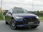 Audi Q5 Sportback 55 TFSI e S-Line Panoramadak|Massage|B&O|Camera|Sfeerverlichting|Head up|Matrix LED|Keyless|