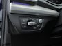 Audi Q5 Sportback 55 TFSI e S-Line Panoramadak|Massage|B&O|Camera|Sfeerverlichting|Head up|Matrix LED|Keyless|