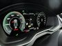Audi Q5 Sportback 55 TFSI e S-Line Panoramadak|Massage|B&O|Camera|Sfeerverlichting|Head up|Matrix LED|Keyless|