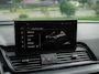 Audi Q5 Sportback 55 TFSI e S-Line Panoramadak|Massage|B&O|Camera|Sfeerverlichting|Head up|Matrix LED|Keyless|