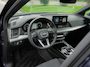 Audi Q5 Sportback 55 TFSI e S-Line Panoramadak|Massage|B&O|Camera|Sfeerverlichting|Head up|Matrix LED|Keyless|