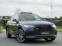 Audi Q5 Sportback 55 TFSI e S-Line Panoramadak|Massage|B&O|Camera|Sfeerverlichting|Head up|Matrix LED|Keyless|