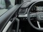 Audi Q5 Sportback 55 TFSI e S-Line Panoramadak|Massage|B&O|Camera|Sfeerverlichting|Head up|Matrix LED|Keyless|