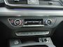 Audi Q5 Sportback 55 TFSI e S-Line Panoramadak|Massage|B&O|Camera|Sfeerverlichting|Head up|Matrix LED|Keyless|