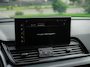 Audi Q5 Sportback 55 TFSI e S-Line Panoramadak|Massage|B&O|Camera|Sfeerverlichting|Head up|Matrix LED|Keyless|