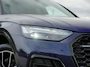 Audi Q5 Sportback 55 TFSI e S-Line Panoramadak|Massage|B&O|Camera|Sfeerverlichting|Head up|Matrix LED|Keyless|