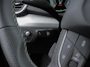 Audi Q5 Sportback 55 TFSI e S-Line Panoramadak|Massage|B&O|Camera|Sfeerverlichting|Head up|Matrix LED|Keyless|