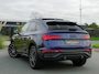 Audi Q5 Sportback 55 TFSI e S-Line Panoramadak|Massage|B&O|Camera|Sfeerverlichting|Head up|Matrix LED|Keyless|
