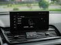Audi Q5 Sportback 55 TFSI e S-Line Panoramadak|Massage|B&O|Camera|Sfeerverlichting|Head up|Matrix LED|Keyless|