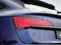 Audi Q5 Sportback 55 TFSI e S-Line Panoramadak|Massage|B&O|Camera|Sfeerverlichting|Head up|Matrix LED|Keyless|