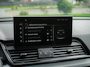 Audi Q5 Sportback 55 TFSI e S-Line Panoramadak|Massage|B&O|Camera|Sfeerverlichting|Head up|Matrix LED|Keyless|