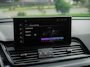 Audi Q5 Sportback 55 TFSI e S-Line Panoramadak|Massage|B&O|Camera|Sfeerverlichting|Head up|Matrix LED|Keyless|