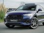 Audi Q5 Sportback 55 TFSI e S-Line Panoramadak|Massage|B&O|Camera|Sfeerverlichting|Head up|Matrix LED|Keyless|