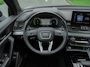 Audi Q5 Sportback 55 TFSI e S-Line Panoramadak|Massage|B&O|Camera|Sfeerverlichting|Head up|Matrix LED|Keyless|
