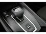 Nissan Qashqai 1.3 MHEV Automaat Xtronic Acenta | Achteruitrijcamera | Airco (automatisch) | Apple Carplay/Android Auto|telefoonintegratie premium