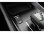 Nissan Qashqai 1.3 MHEV Automaat Xtronic Acenta | Achteruitrijcamera | Airco (automatisch) | Apple Carplay/Android Auto|telefoonintegratie premium