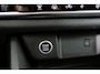 Nissan Qashqai 1.3 MHEV Automaat Xtronic Acenta | Achteruitrijcamera | Airco (automatisch) | Apple Carplay/Android Auto|telefoonintegratie premium
