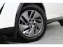 Nissan Qashqai 1.3 MHEV Automaat Xtronic Acenta | Achteruitrijcamera | Airco (automatisch) | Apple Carplay/Android Auto|telefoonintegratie premium