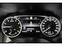 Nissan Qashqai 1.3 MHEV Automaat Xtronic Acenta | Achteruitrijcamera | Airco (automatisch) | Apple Carplay/Android Auto|telefoonintegratie premium