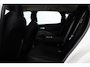 Nissan Qashqai 1.3 MHEV Automaat Xtronic Acenta | Achteruitrijcamera | Airco (automatisch) | Apple Carplay/Android Auto|telefoonintegratie premium