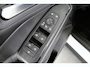 Nissan Qashqai 1.3 MHEV Automaat Xtronic Acenta | Achteruitrijcamera | Airco (automatisch) | Apple Carplay/Android Auto|telefoonintegratie premium