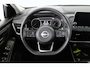 Nissan Qashqai 1.3 MHEV Automaat Xtronic Acenta | Achteruitrijcamera | Airco (automatisch) | Apple Carplay/Android Auto|telefoonintegratie premium