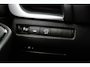 Nissan Qashqai 1.3 MHEV Automaat Xtronic Acenta | Achteruitrijcamera | Airco (automatisch) | Apple Carplay/Android Auto|telefoonintegratie premium