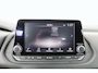 Nissan Qashqai 1.3 MHEV Automaat Xtronic Acenta | Achteruitrijcamera | Airco (automatisch) | Apple Carplay/Android Auto|telefoonintegratie premium