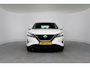 Nissan Qashqai 1.3 MHEV Automaat Xtronic Acenta | Achteruitrijcamera | Airco (automatisch) | Apple Carplay/Android Auto|telefoonintegratie premium