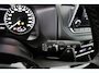 Nissan Qashqai 1.3 MHEV Automaat Xtronic Acenta | Achteruitrijcamera | Airco (automatisch) | Apple Carplay/Android Auto|telefoonintegratie premium